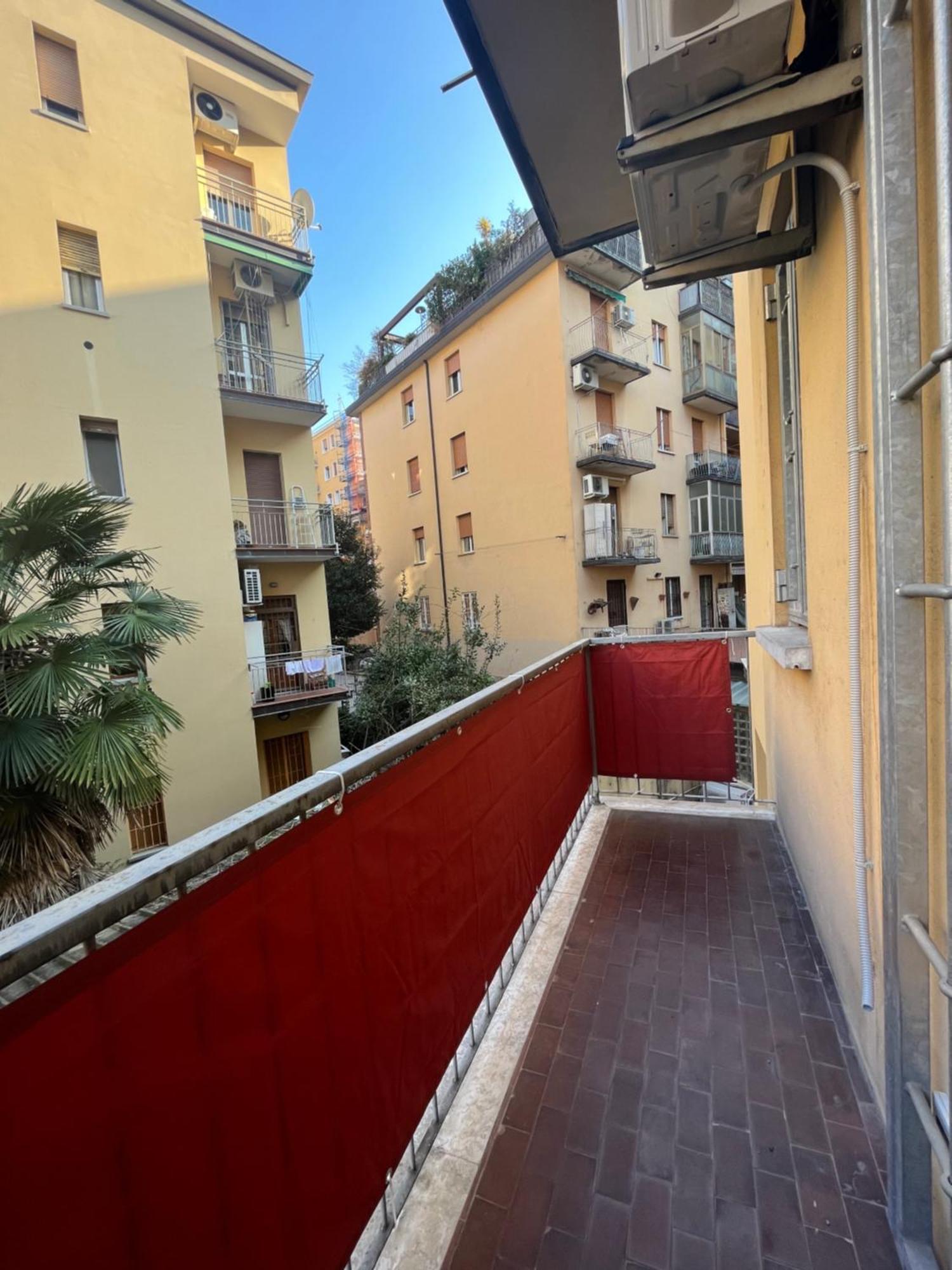 Calari Rooms - Affittacamere — Foto 3