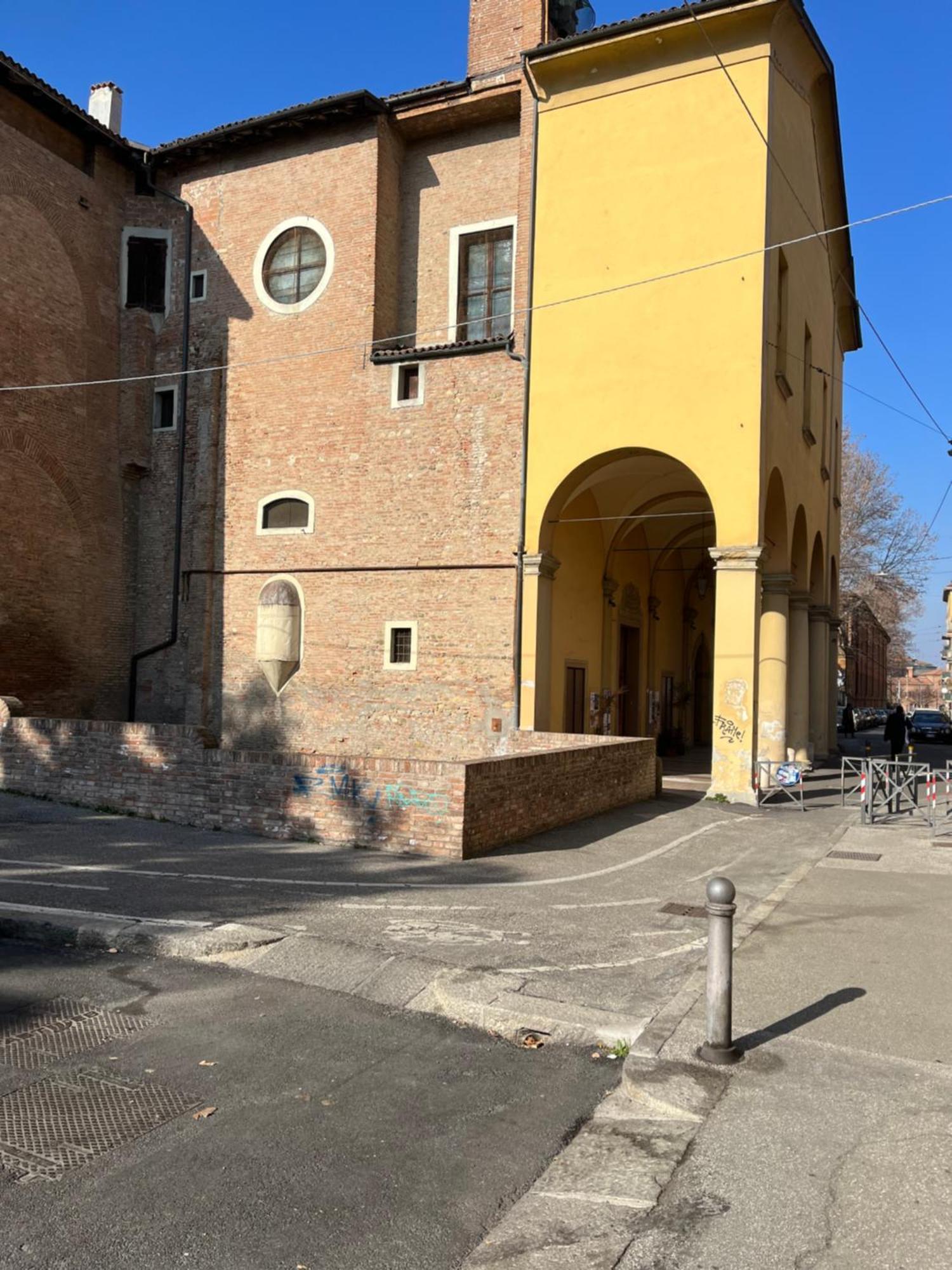 Calari Rooms - Affittacamere — Foto 2